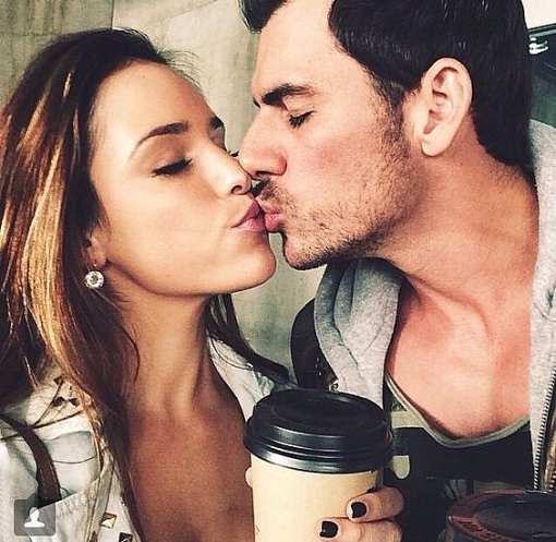 Lý do bạn nên hôn thường xuyên ly do ban nen hon thuong xuyen