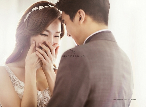 nhung nguoi dan ba nao di qua cuoc doi dan ong khien ho luyen nho