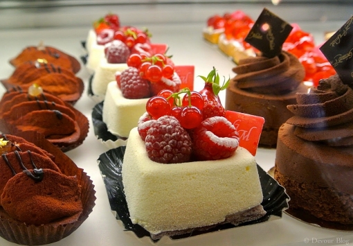 Sau sốt xuất huyết, bác sĩ khuyên tuyệt đối tránh những đồ ăn này sau sot xuat huyet bac si khuyen tuyet doi tranh nhung do an nay