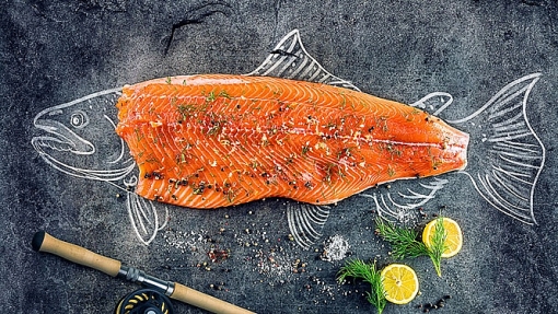 thuc pham ngua loang xuong o phu nu