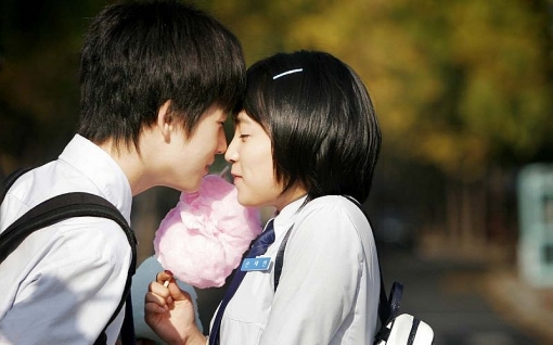 7 kieu yeu nhau gay ngua mat nhat tren mang xa hoi