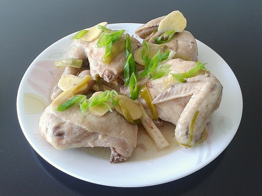 nhung thuc pham tuyet doi khong nen ham nong lai nhieu lan