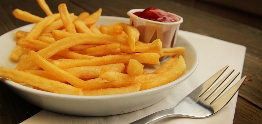 nhung thuc pham tuyet doi khong nen ham nong lai nhieu lan