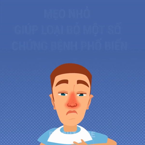 tap luyen bao lau de tieu thu het luong calo trong banh trung thu