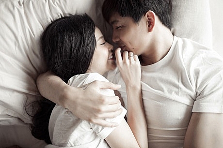 nhung quy luat tam ly cua dan ong chi em nen thau hieu