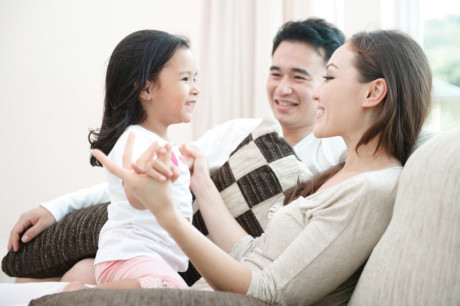 nhung quy luat tam ly cua dan ong chi em nen thau hieu