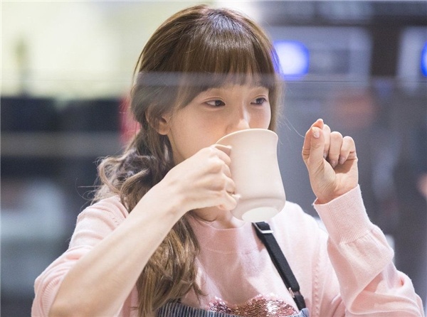 Trẻ hơn vài tuổi nhờ duy trì thói quen này trước khi ngủ