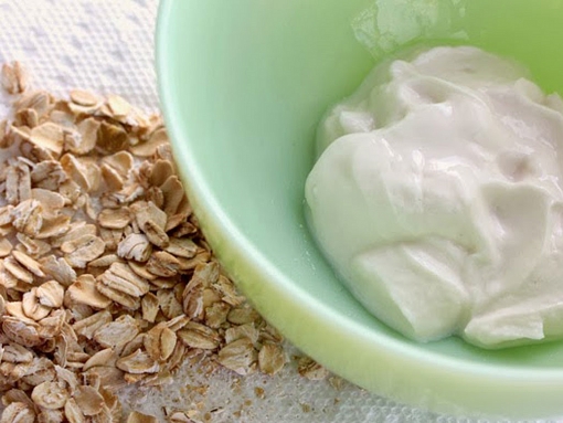 2 mat na thien nhien tot nhat cho nguoi bi mun va tham sau mun