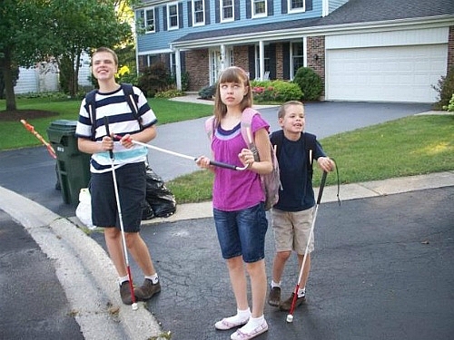 can benh than kinh khien ba anh chi em tu vong trong 72 gio