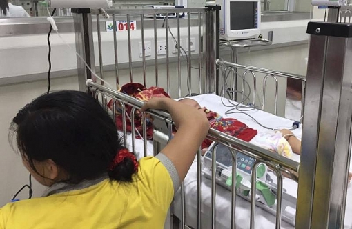 uong nham chai dau de thap den be trai nguy kich