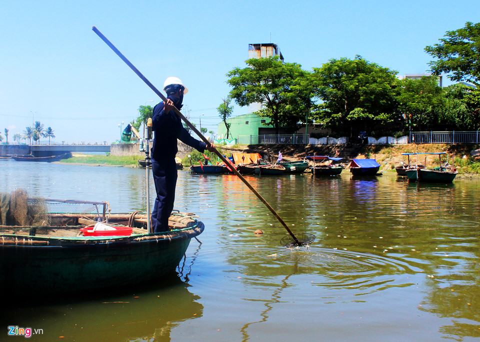 ca chet noi trang song phu loc o da nang