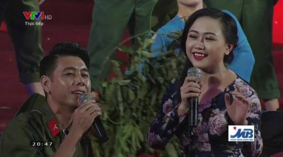 nguoi ke chuyen bang am nhac