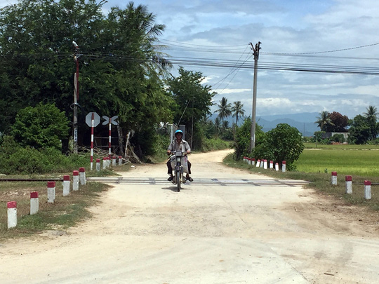 ninh thuan thieu tien ngan ngua tai nan duong sat