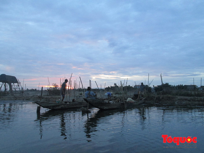 doc nhat vo nhi nghe di tu san san vat tien vua