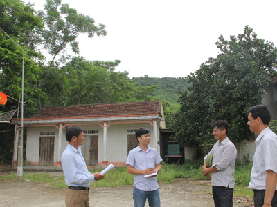 kho lam xom truong vi dan hay keu de mang va