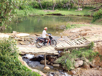 kho lam xom truong vi dan hay keu de mang va