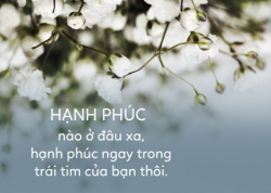 1200 sinh vien my ngoi kin giang duong lop bi quyet song hanh phuc