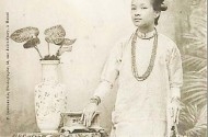 co gai anh nhan cai ket dau don khi thi vat tay