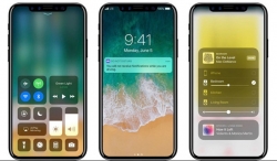 anh duoc cho la iphone x xuat hien truoc gio ra mat