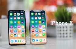 anh duoc cho la iphone x xuat hien truoc gio ra mat