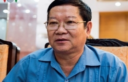 ong nguyen thien nhan chong tham nhung luon can su giam sat cua dan