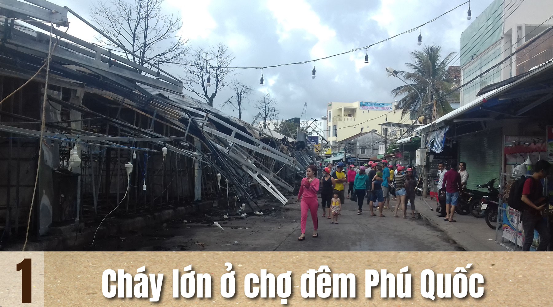 emagazine mot nam nhieu bien dong o phu quoc