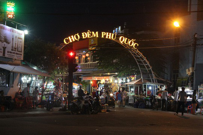 emagazine mot nam nhieu bien dong o phu quoc