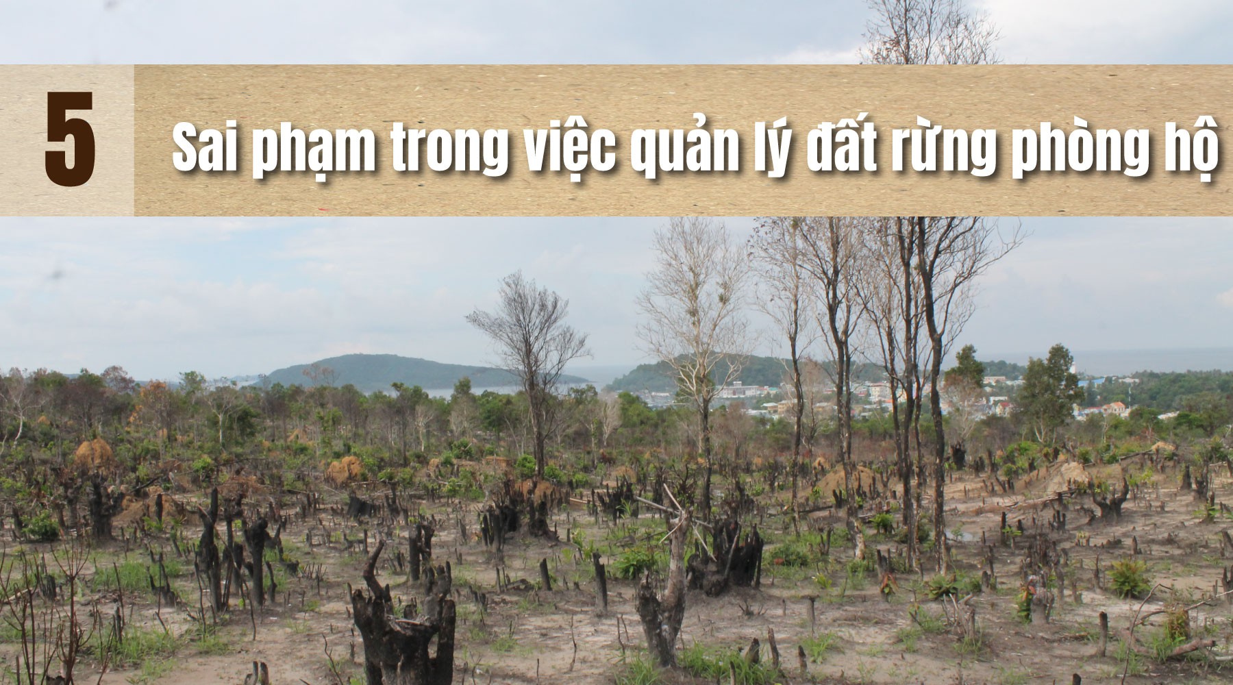 emagazine mot nam nhieu bien dong o phu quoc