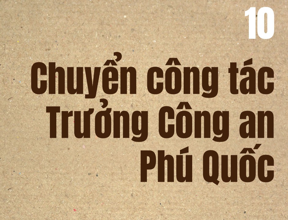 emagazine mot nam nhieu bien dong o phu quoc