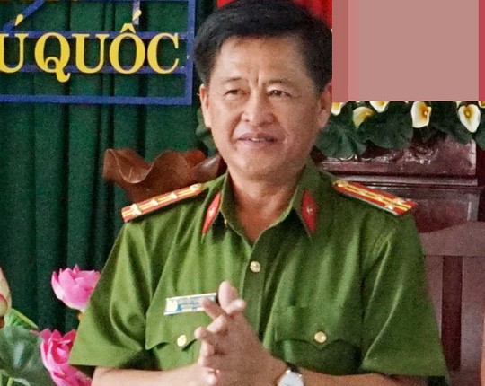 emagazine mot nam nhieu bien dong o phu quoc