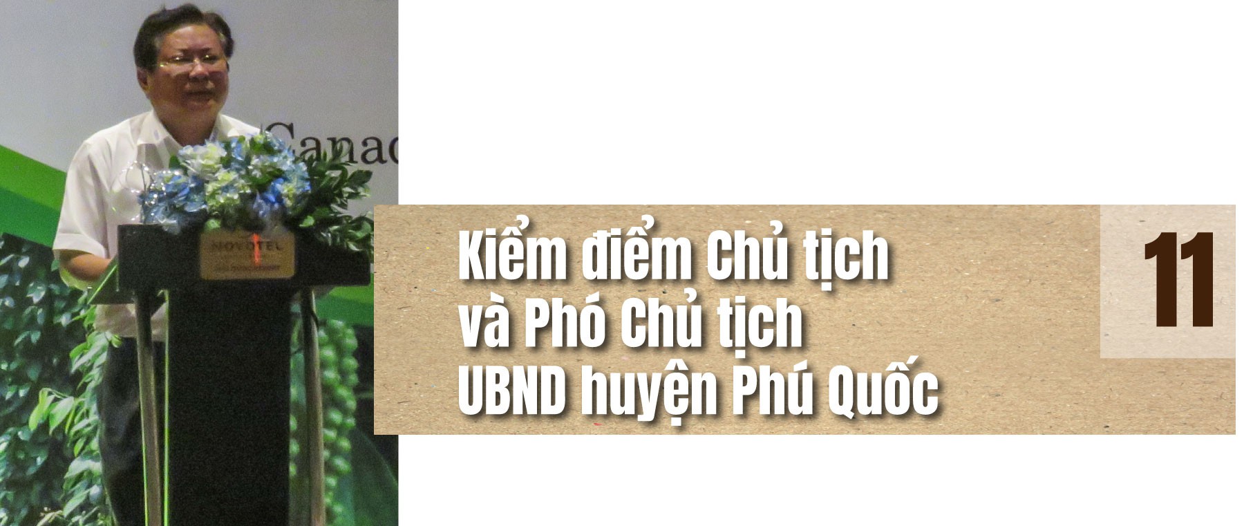 emagazine mot nam nhieu bien dong o phu quoc