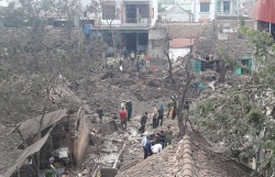 vu no bac ninh vo chong dau don vi tu than cuop di dua con 10 nam mong moi