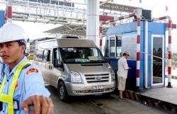 tai xe phan ung tram bot bat khong dung mach se khong chua lanh benh