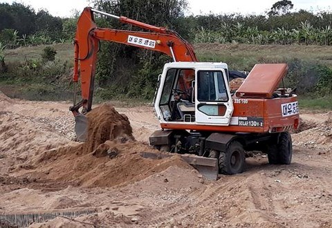 kon tum ngang nhien khai thac cat lau ben nach thanh pho