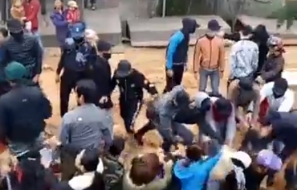 chuyen sa co noi xu nguoi cua nhung thieu nu mien tay