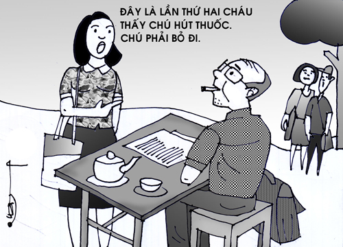 hong nhan da truan ky 68