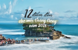 nhung bai bien dep than sau nhat dinh phai den trong nam 2018