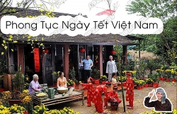 nguoi viet chi manh cho tet vi dua doi va si dien