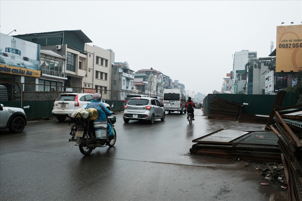 tai sao cu can tet ha noi lai cai tao cat xen nhieu tuyen duong