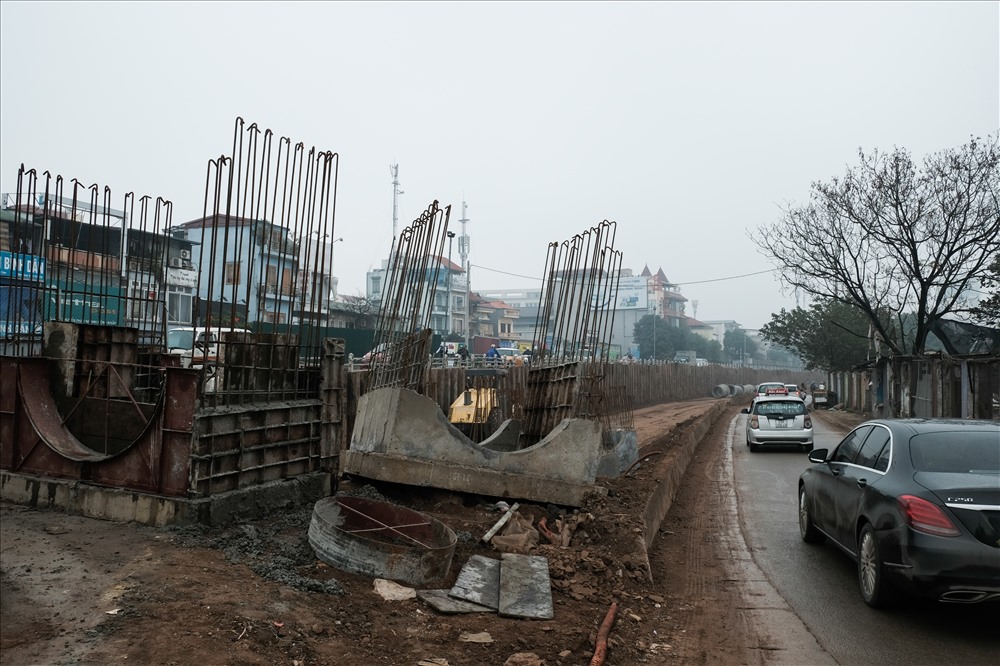 tai sao cu can tet ha noi lai cai tao cat xen nhieu tuyen duong