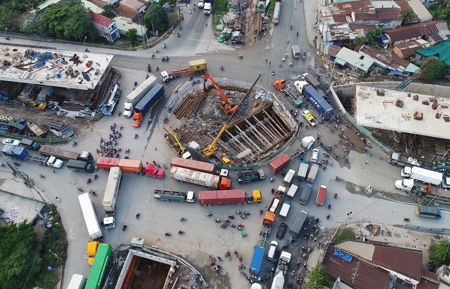 ha noi giap tet dac san tac duong tai dien moi noi