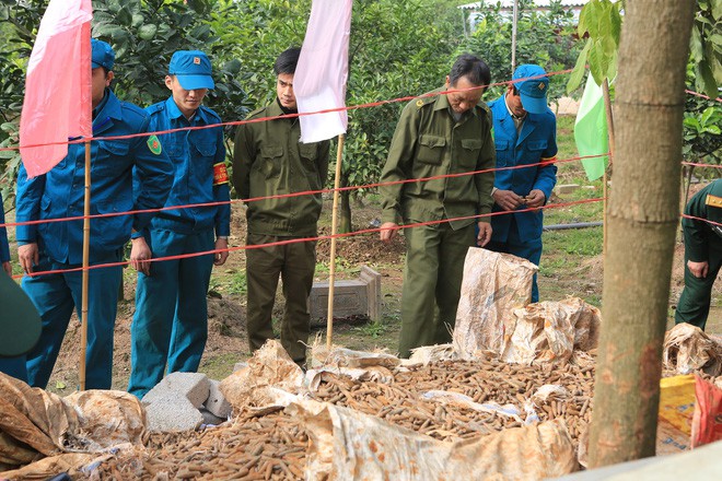 de khong con nhung chuyen thuong tam