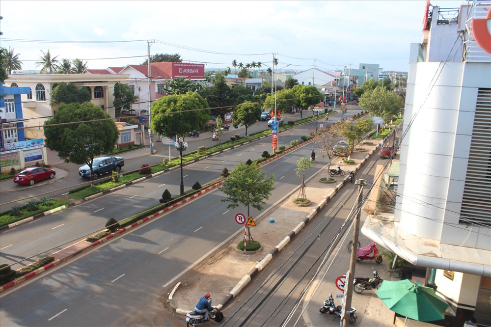 gia lai khong co chuyen 1 du an ky 2 quyet dinh doi von 28 ti dong