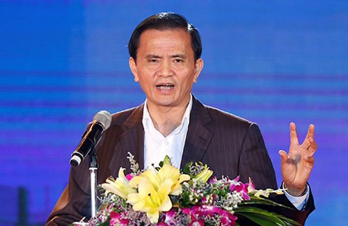 chot ngay hop hdnd thanh hoa bai nhiem ong ngo van tuan