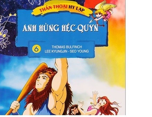 nhan nhan truyen thieu nhi nhay cam phu huynh hoang mang