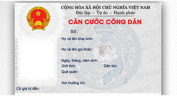 co bat buoc phai sua doi so chung minh thu khi ban dat