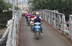 dong thap cau tien ti moi khanh thanh da sap