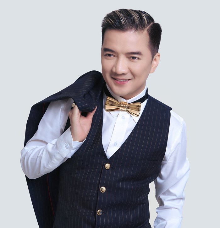 vi sao mr dam xung dang la ong hoang thi phi cua showbiz viet 2018