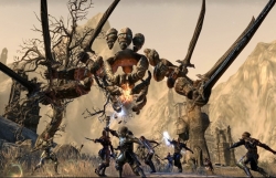 da t doanh thu khu ng ho n papa da con ga i va n bi che nha t