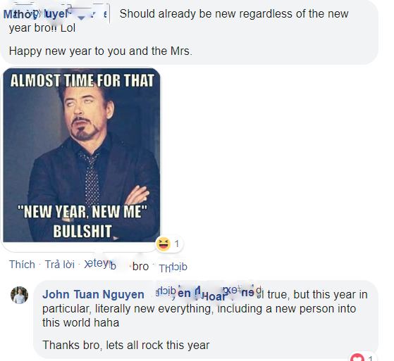 Giữa tin đồn vợ mang thai, ông xã Lan Khuê vô tình tiết lộ bí mật giua tin don vo mang thai ong xa lan khue vo tinh tiet lo bi mat